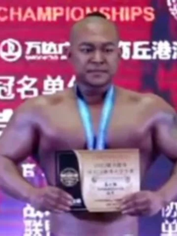 常熟阿诺
