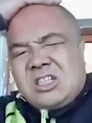 刀哥
