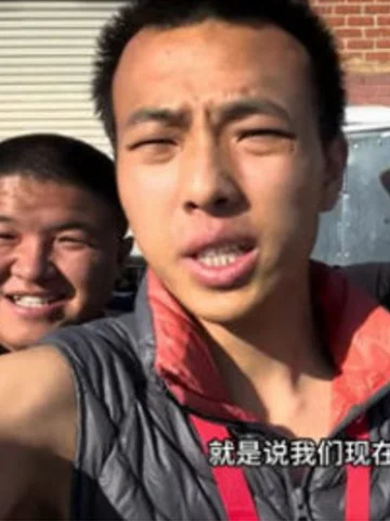 丁胖子金牌讲师（雷森）