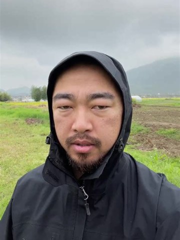 峰哥