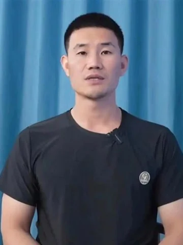 嘎子