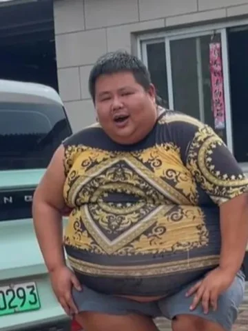 良子