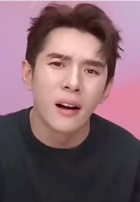 李佳琦