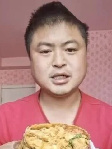 丽丽