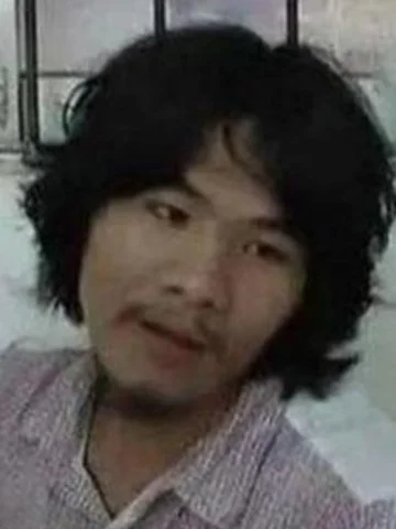 窃·格瓦拉（周立齐）