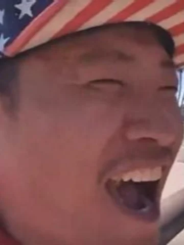 王伟恒