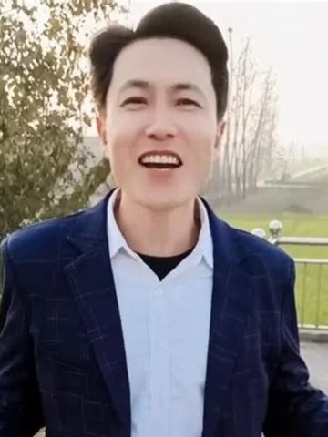 秀才