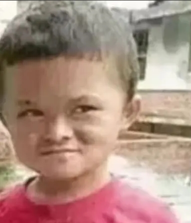 范小勤