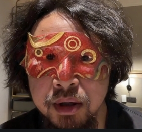 峰哥