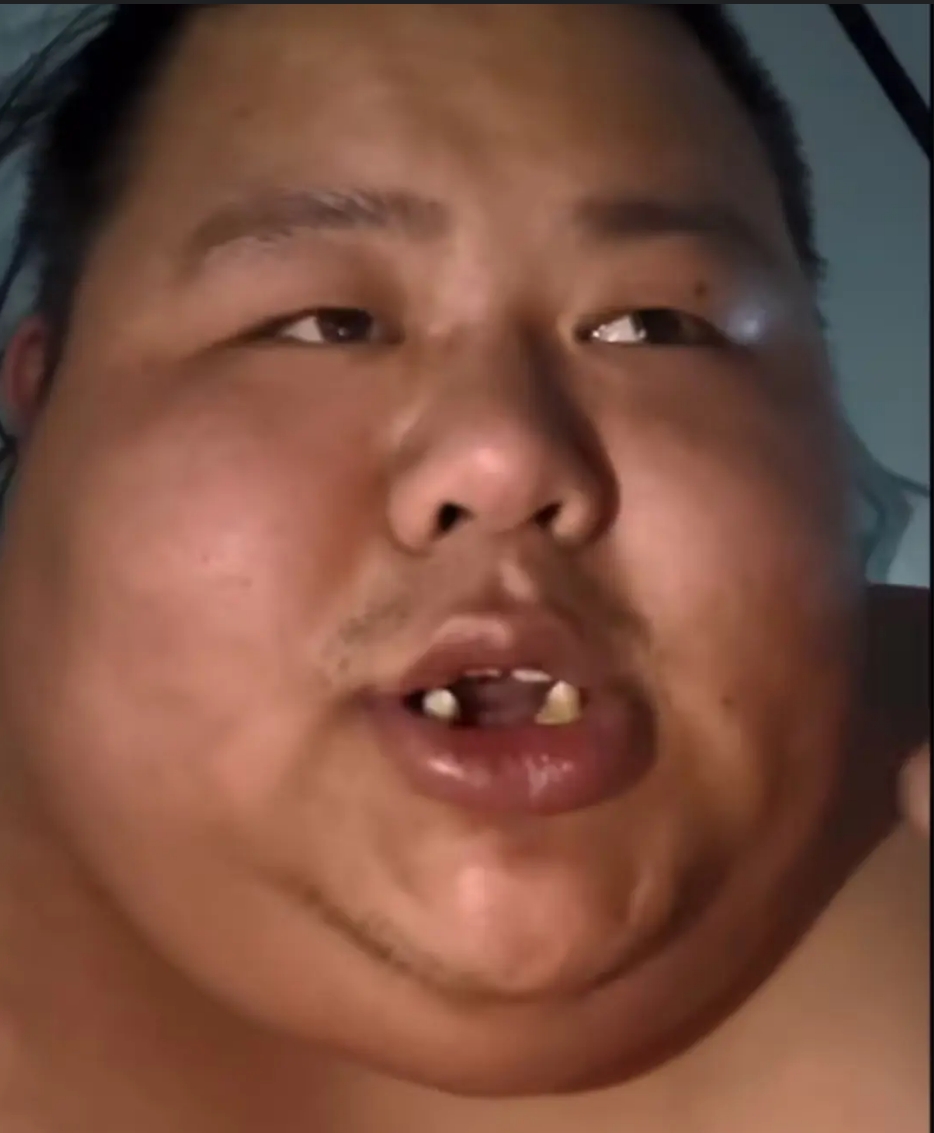 良子